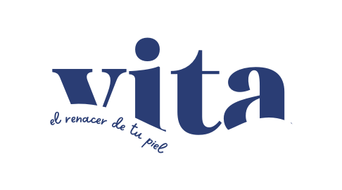 VITA